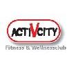 ActivCity Fitness und Wellness in Stuttgart in Stuttgart - Logo