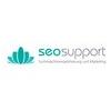 seosupport GmbH in Berlin - Logo