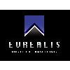 EUREALIS Immobilien GbR in Willich - Logo