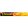 Verona Cafe Bar in Hamburg - Logo