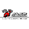 AD-Motorradzubehör in Neckartenzlingen - Logo