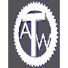 ATW Translations Dipl.-Ing. J. Müller in Frankfurt am Main - Logo