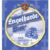 Engelhardt-Bier Bad Hersfeld Kleines Versteck in Bad Hersfeld - Logo