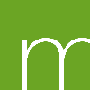 Magellan, Agentur für Werbung in Nürtingen - Logo