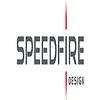 SPEEDFIRE Design GmbH in Edingen Neckarhausen - Logo