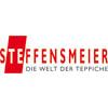 Steffensmeier - Die Welt der Teppiche in Essen - Logo