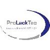 Prolacktec - Industrial Smart Coatings in Oberkirch in Baden - Logo