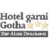 Hotel Garni 