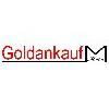 Goldankauf Matias in München - Logo