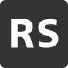 R. Steinmann - it DESIGN in Frechen - Logo