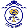 Faber-Immobilienservice in Wassenberg - Logo