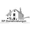RP Dienstleistungen Hannover in Hannover - Logo