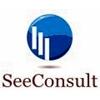 SeeConsult in Radolfzell am Bodensee - Logo