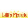 Lillis Planete Kindermode in Gottenheim - Logo
