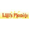 Lillis Planete Kindermode in Gottenheim - Logo