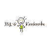 Still- und Kinderecke in Minden in Westfalen - Logo