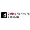 Online Marketing Info in Freiburg im Breisgau - Logo