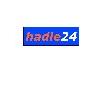 hadie24 UG (haftungsbeschränkt) in Waltrop - Logo