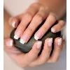 Nagelstudio: 7-days-beauty-nails in Nellingen Stadt Ostfildern - Logo