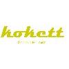 kokett kosmetik in Hamm in Westfalen - Logo