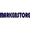 Markenstore GmbH in Georgsmarienhütte - Logo