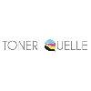 toner-quelle.de in Hohenbrunn - Logo