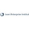 Lean Enterprise Institut in Aachen - Logo