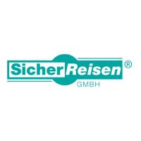 Sicher Reisen Nitzsche GmbH in München - Logo