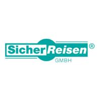 Sicher Reisen Nitzsche GmbH in München - Logo