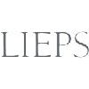 Lieps GmbH in Neubrandenburg - Logo