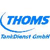 Thoms Tankdienst in Garbsen - Logo