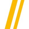 satware AG - Agentur und Systemhaus in Worms - Logo