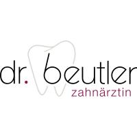 Zahnarztpraxis Dr. Susanne Beutler in Hessisch Lichtenau - Logo