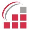 Speit+Neuhaus Steuerberater Partnerschaft in Göttingen - Logo