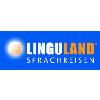Linguland Sprachreisen GmbH in Bochum - Logo