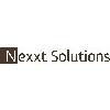 Nexxt Solutions GmbH & Co. KG in Kleinostheim - Logo