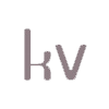 KV Eventgastronomie in München - Logo