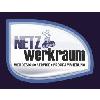 Netzwerkraum Webdesign, Alexander Margraf in Soest - Logo