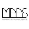 MAAS GmbH Natursteinmanufaktur in Wesseling im Rheinland - Logo