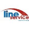 Lineservice24 in Kassel - Logo