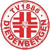 Turnverein Diedenbergen 1886 e.V. in Hofheim am Taunus - Logo