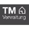 TM Verwaltungs GmbH in Berlin - Logo