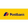 Postbank Finanzdienstleistungen in Hamburg - Logo