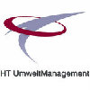 HT UmweltManagement in Spalt - Logo
