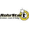 RohrStar Göttingen in Göttingen - Logo