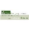 Biologische Teppichbodenreinigung-Polster und Teppiche BioClean in Stuttgart - Logo