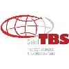 Global Travel und Business Service GmbH in Berlin - Logo