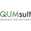 QUMsult GmbH & Co. KG in Freiburg im Breisgau - Logo