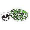 skulldesign in Meßstetten - Logo