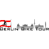 BERLIN BIKE TOUR-Fahrradverleih-Werkstatt-Service-geführte Touren in Berlin - Logo